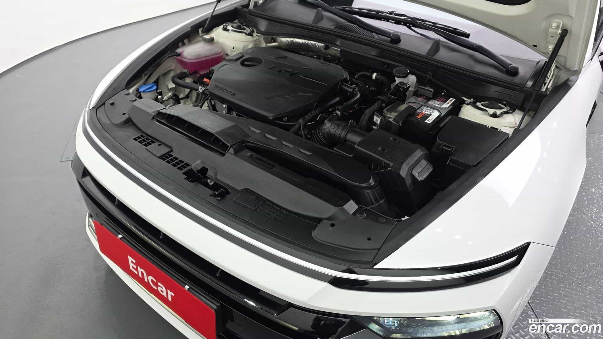 Sonata Hyundai 2023.6-OUTER-006