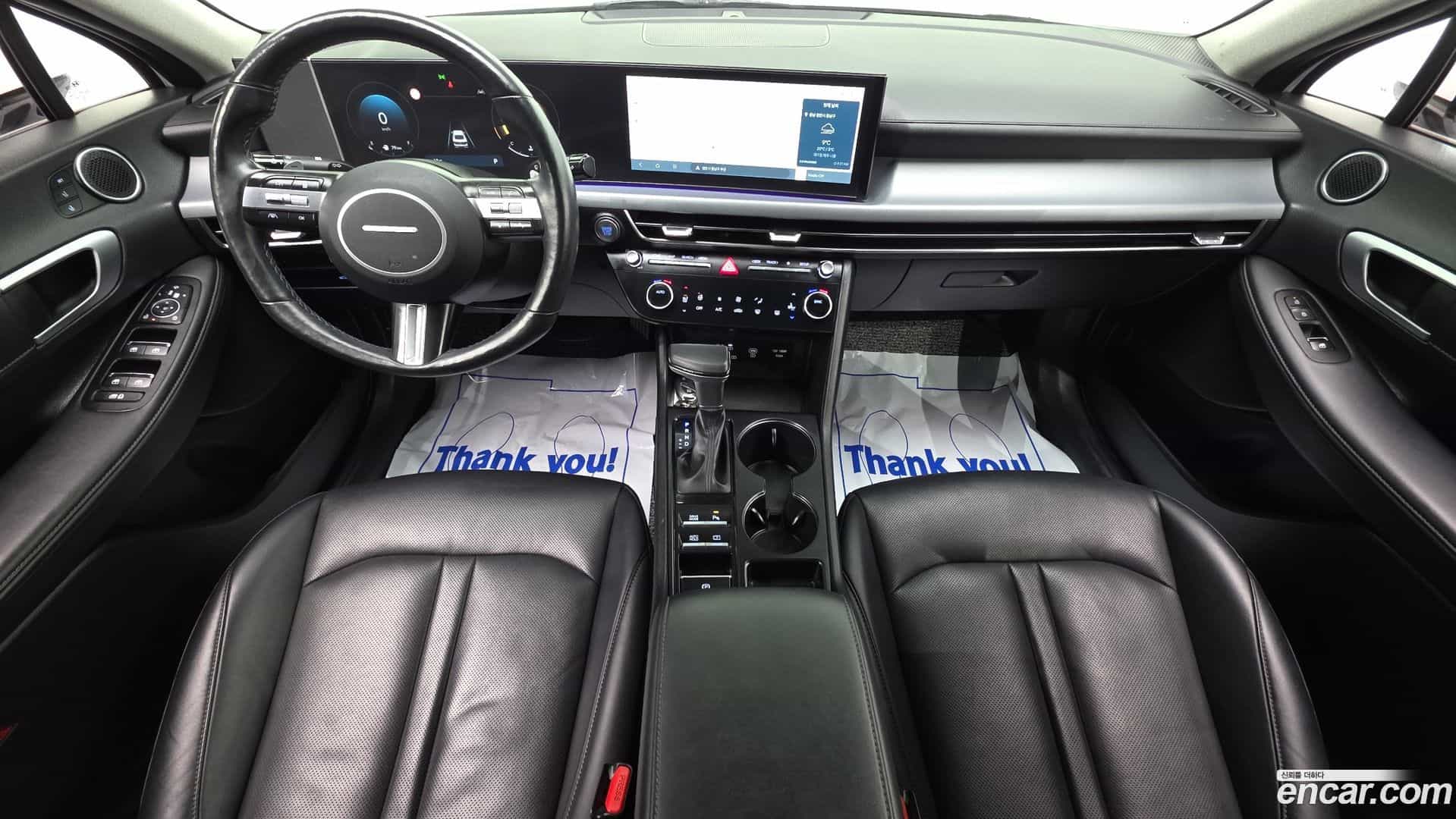Sonata Hyundai 2023.6-INNER-007