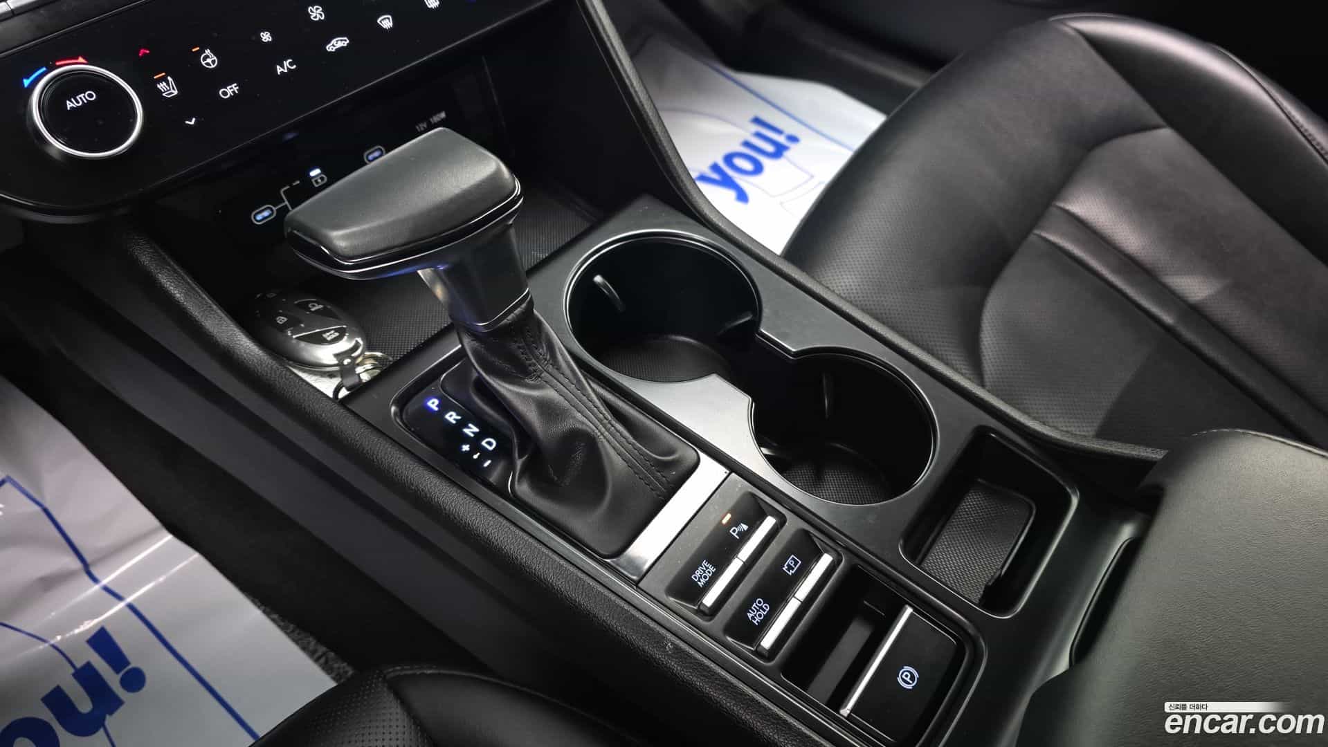 Sonata Hyundai 2023.6-INNER-009