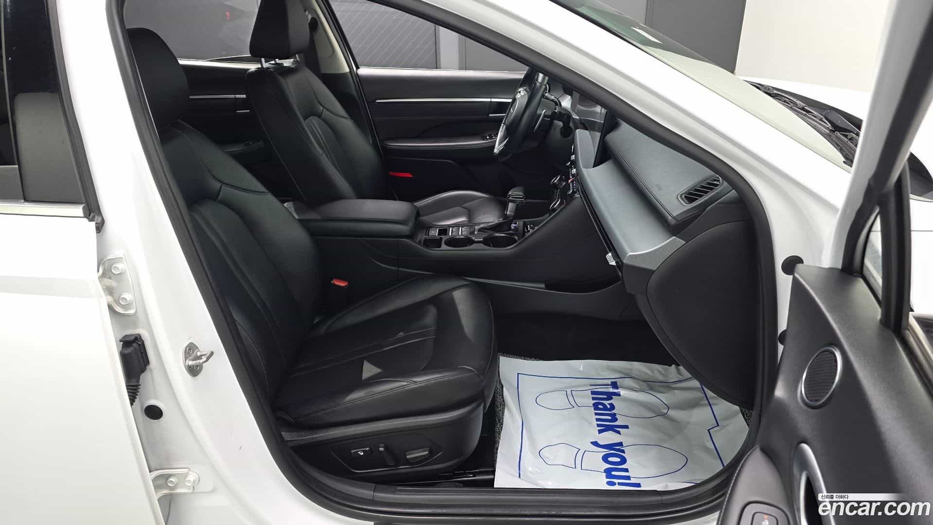 Sonata Hyundai 2023.6-OPTION-016