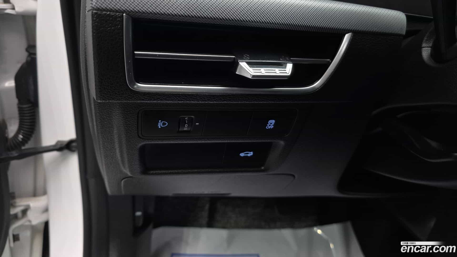 Sonata Hyundai 2023.6-OPTION-018