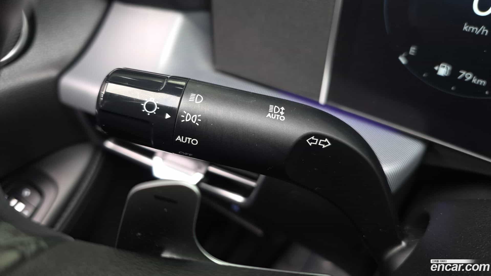 Sonata Hyundai 2023.6-OPTION-020