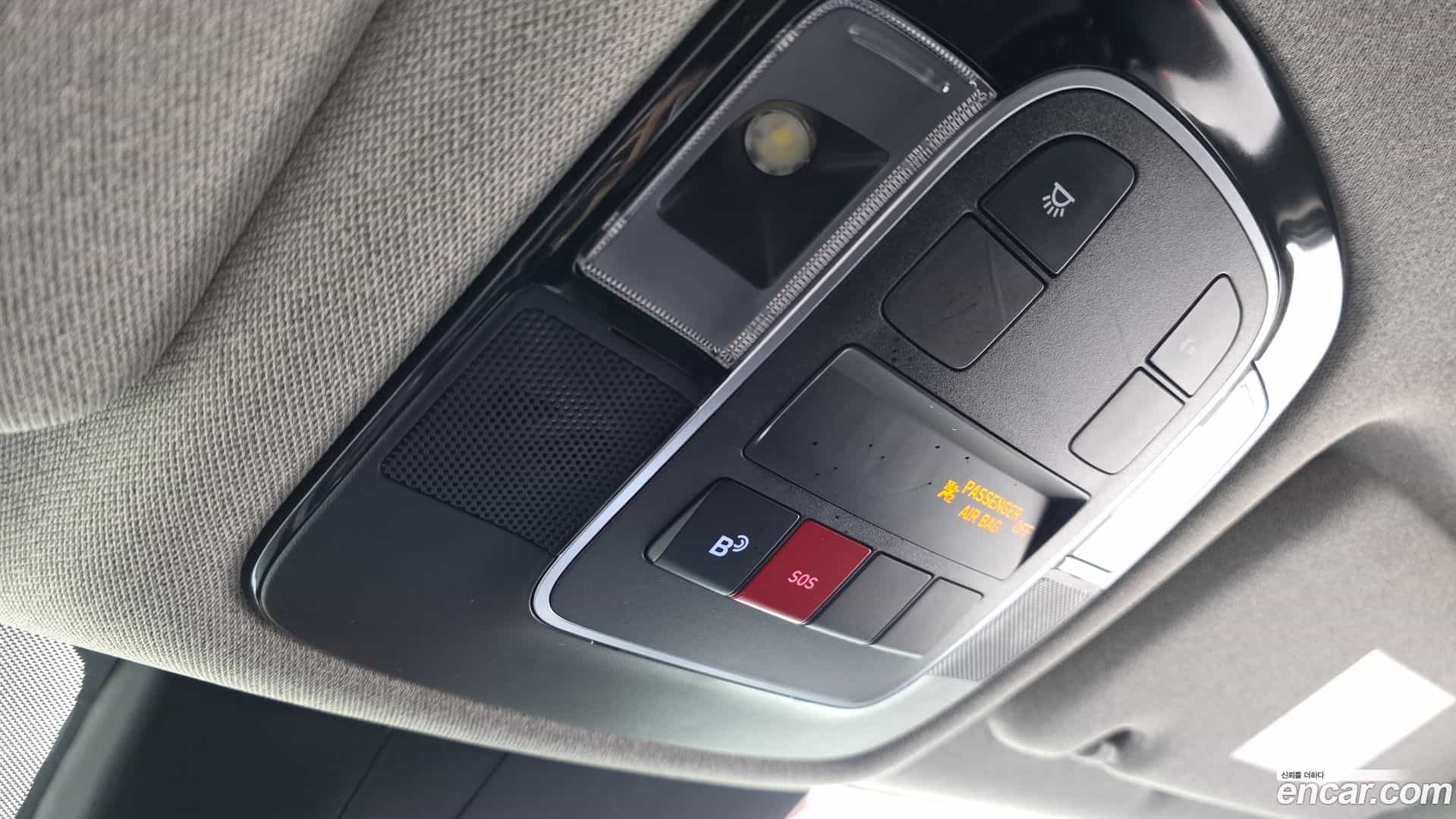 Sonata Hyundai 2023.6-OPTION-024