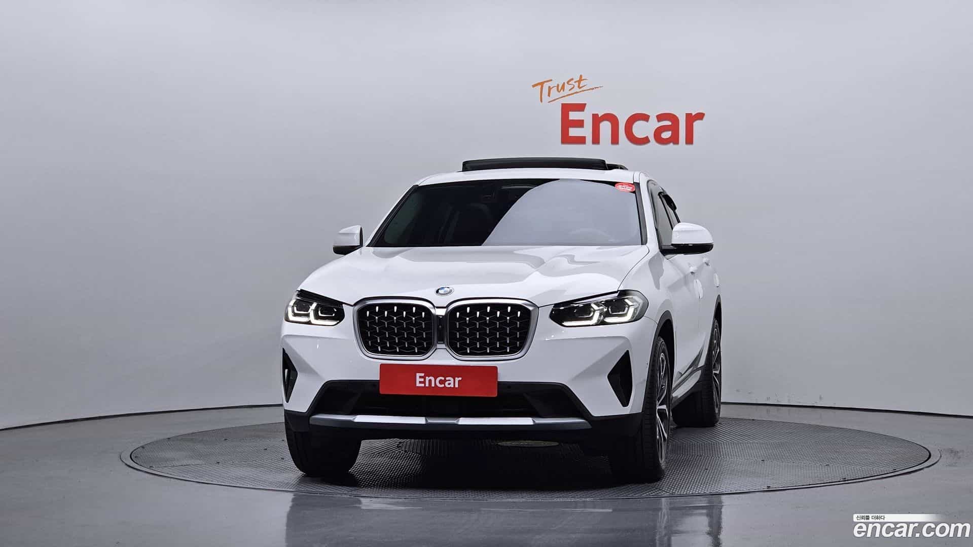 X4 BMW 2025.5-OUTER-003