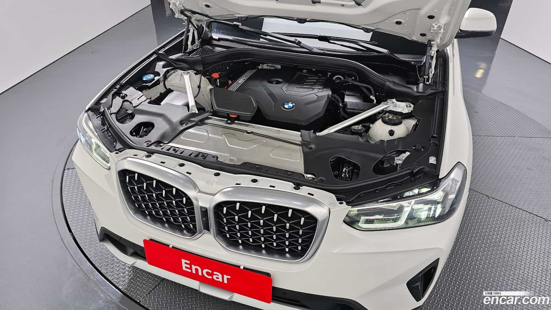 X4 BMW 2025.5-OUTER-006