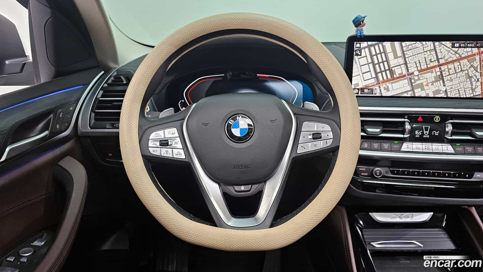 X4 BMW 2025.5-OPTION-018
