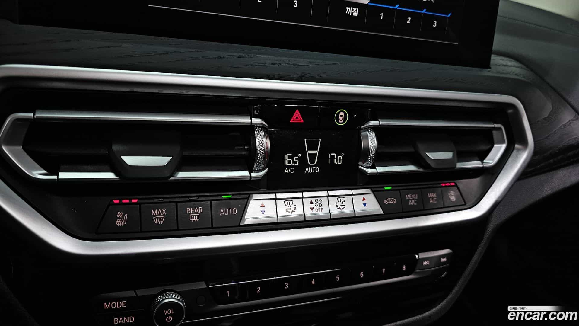 X4 BMW 2025.5-OPTION-022