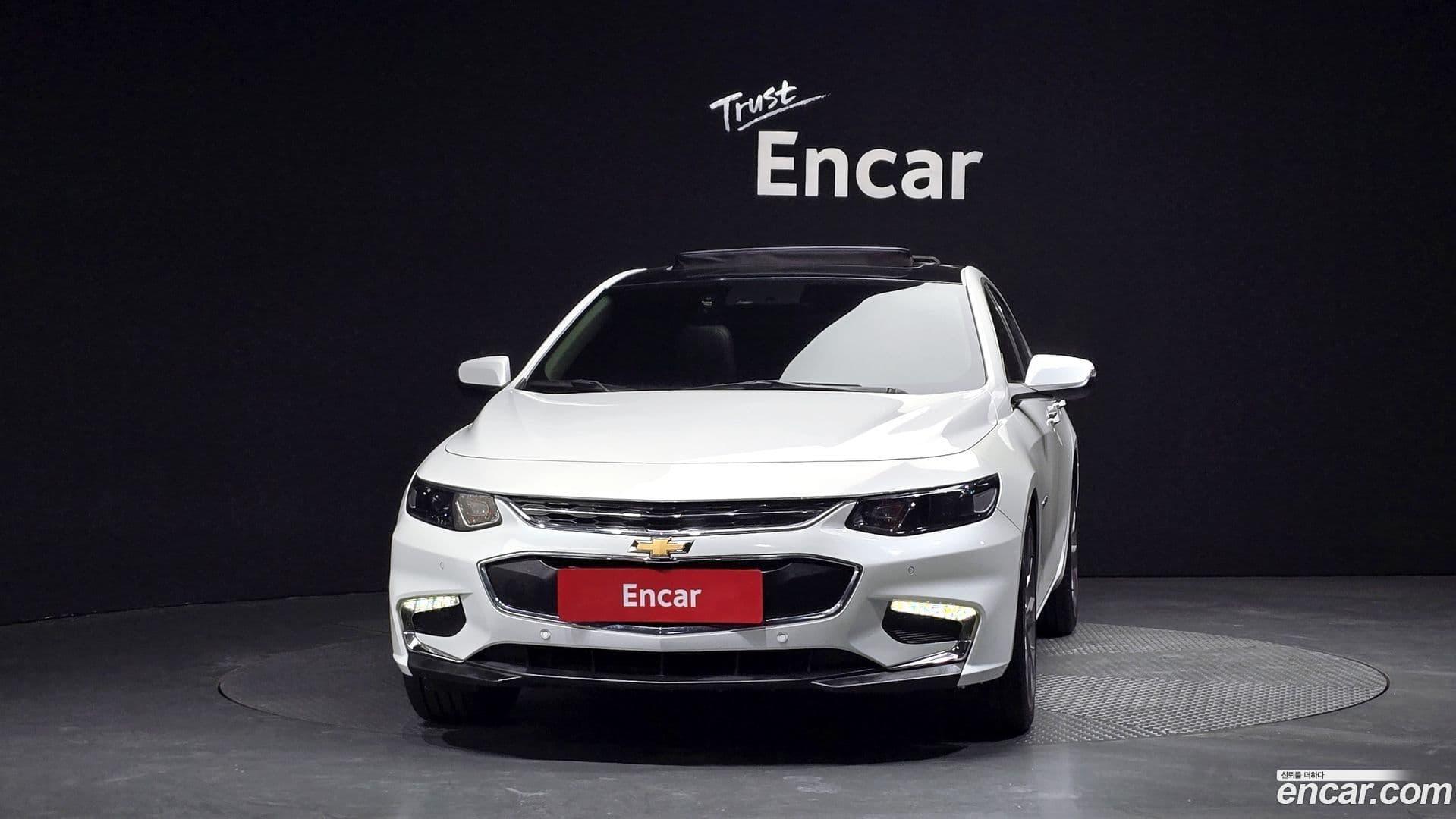 Main__Slider__Photo:Malibu Chevrolet 2018.8-0