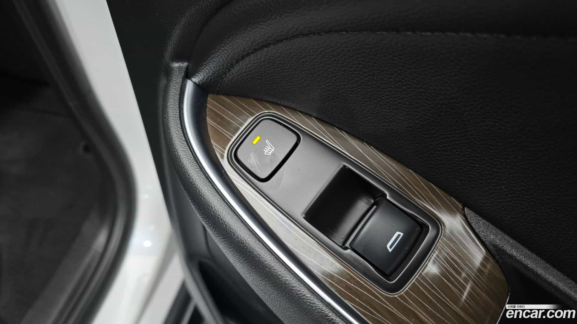 Malibu Chevrolet 2018.8-OPTION-023