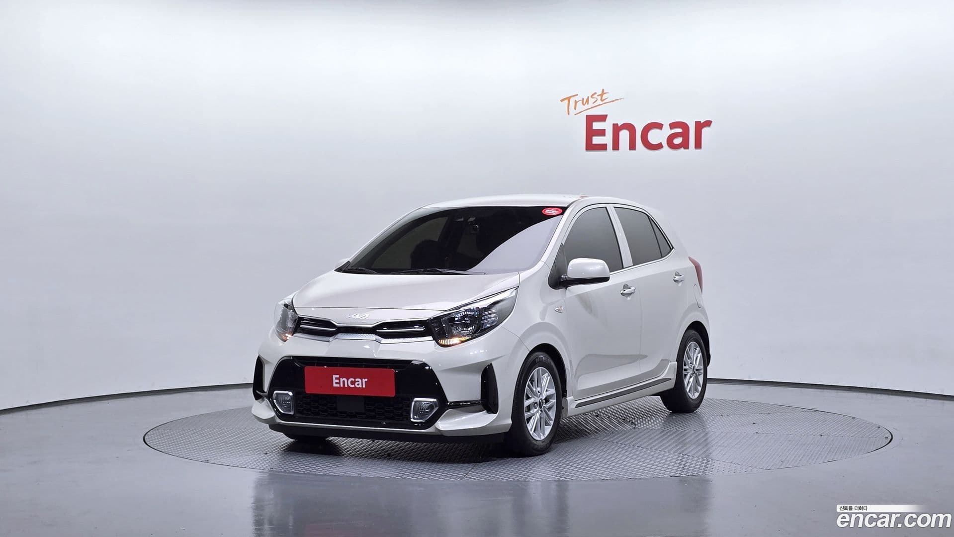 Main__Slider__Photo:morning Kia 2023.0-0