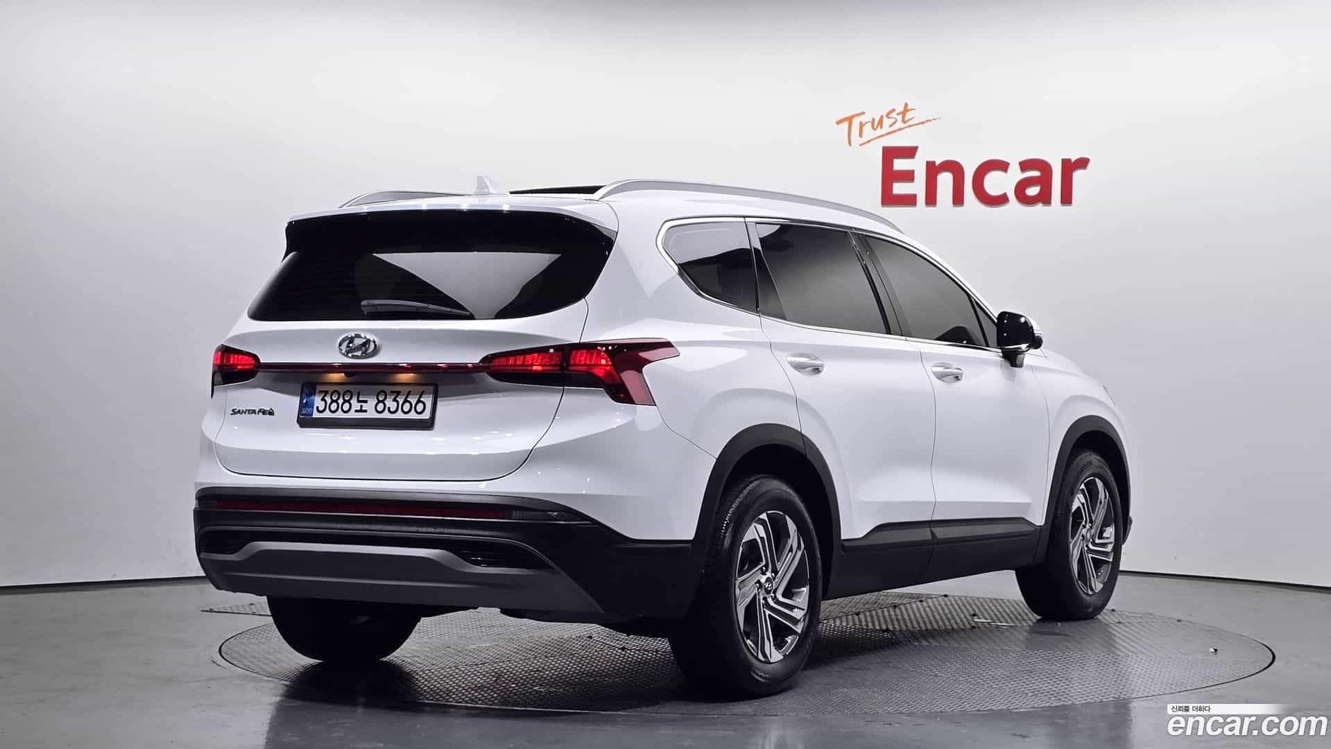 Santafe Hyundai 2020.6-OUTER-002