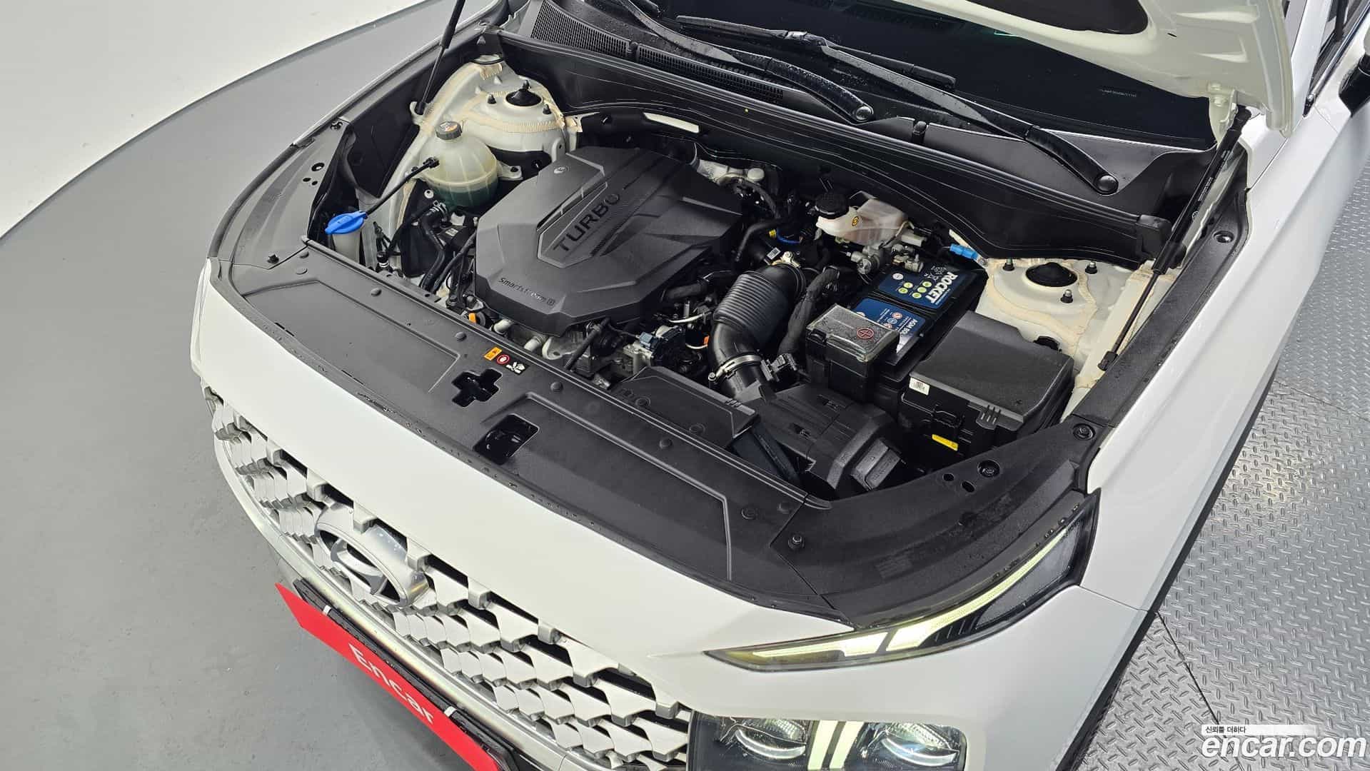Santafe Hyundai 2020.6-OUTER-006