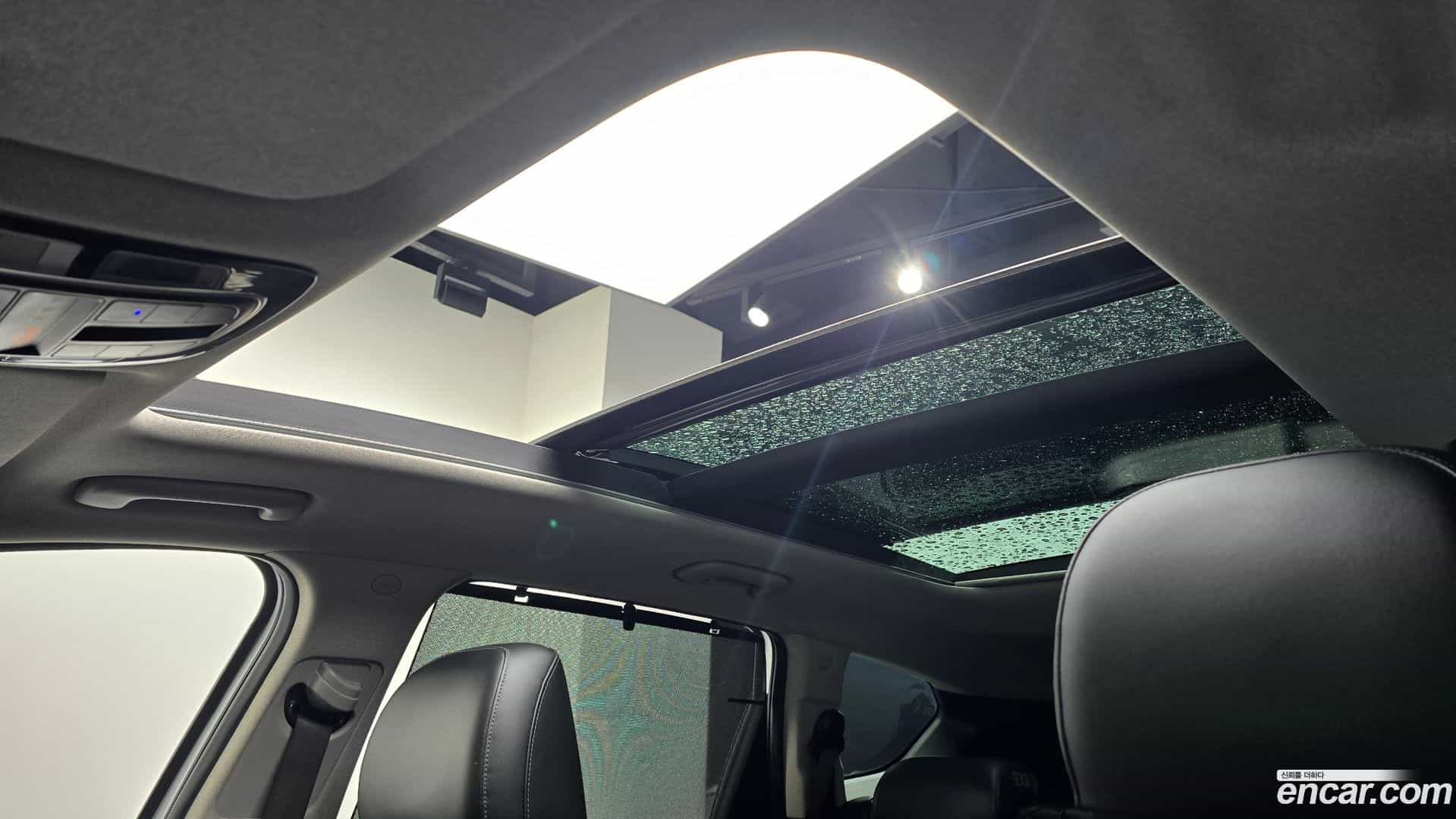 Santafe Hyundai 2020.6-OPTION-021
