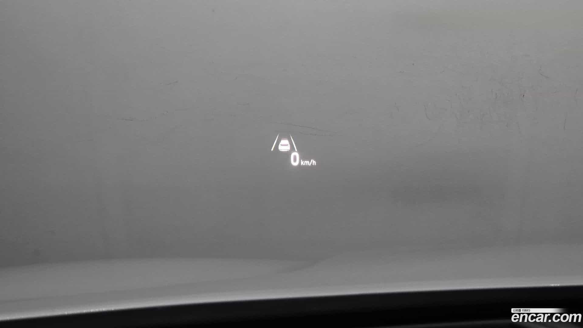 Santafe Hyundai 2020.6-OPTION-022
