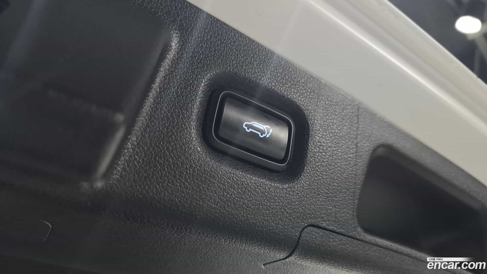 Santafe Hyundai 2020.6-OPTION-023