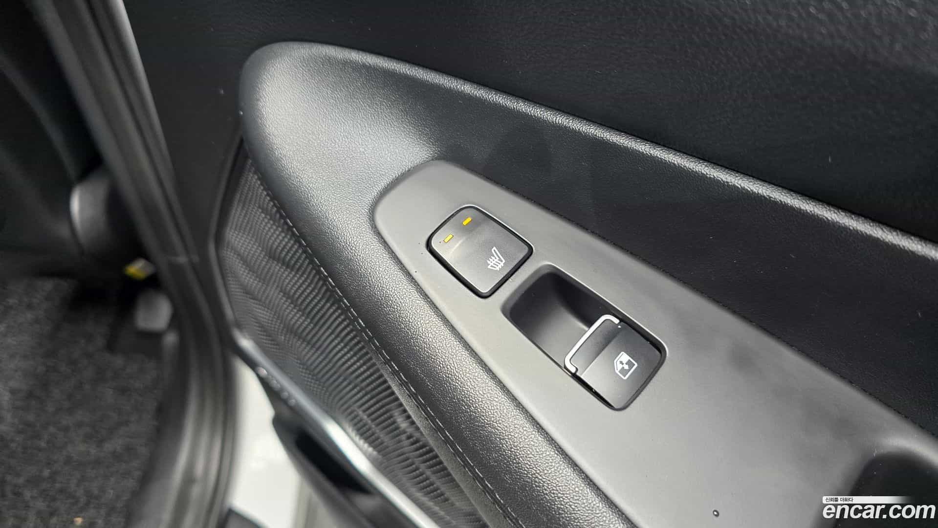 Santafe Hyundai 2020.6-OPTION-024