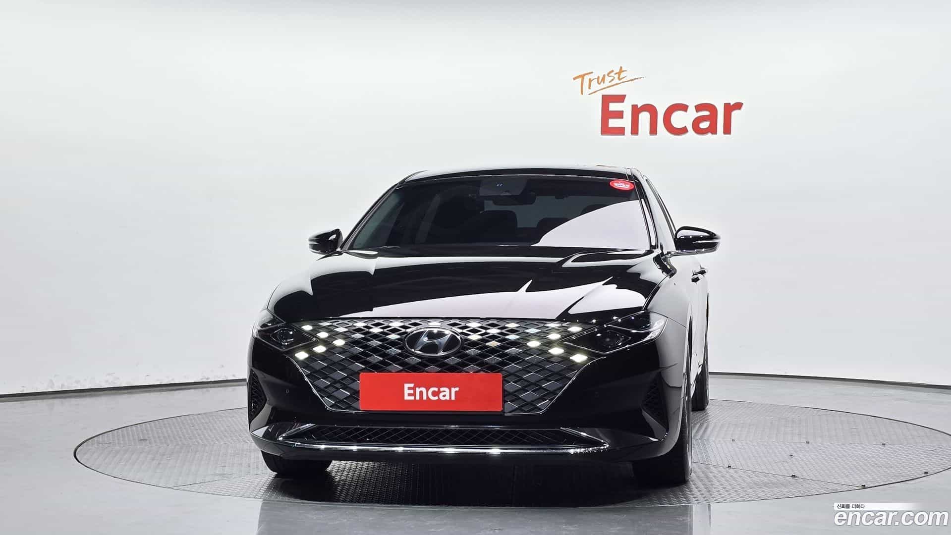 Grandeur Hyundai 2020.10-OUTER-003
