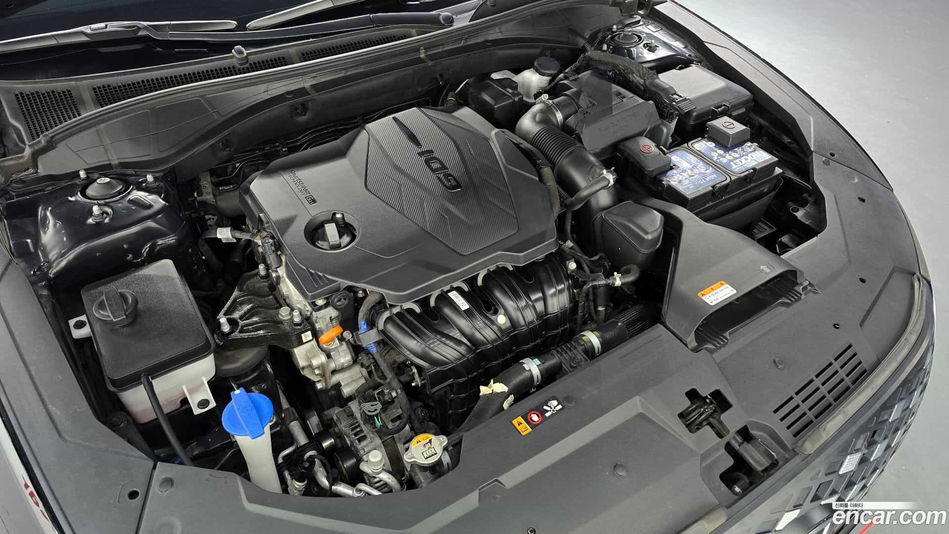 Grandeur Hyundai 2020.10-OUTER-006