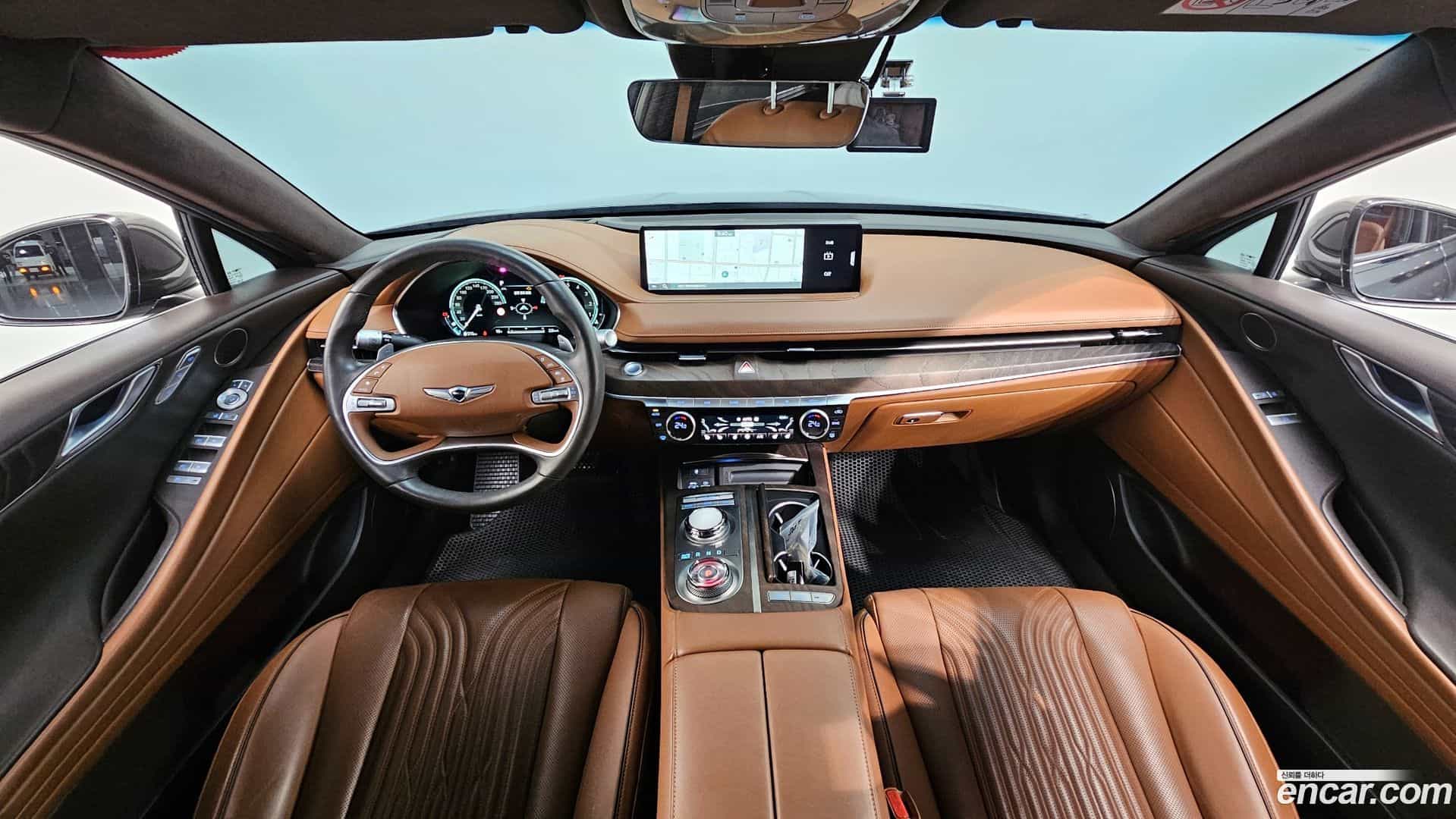 G80 Genesis 2023.0-INNER-007