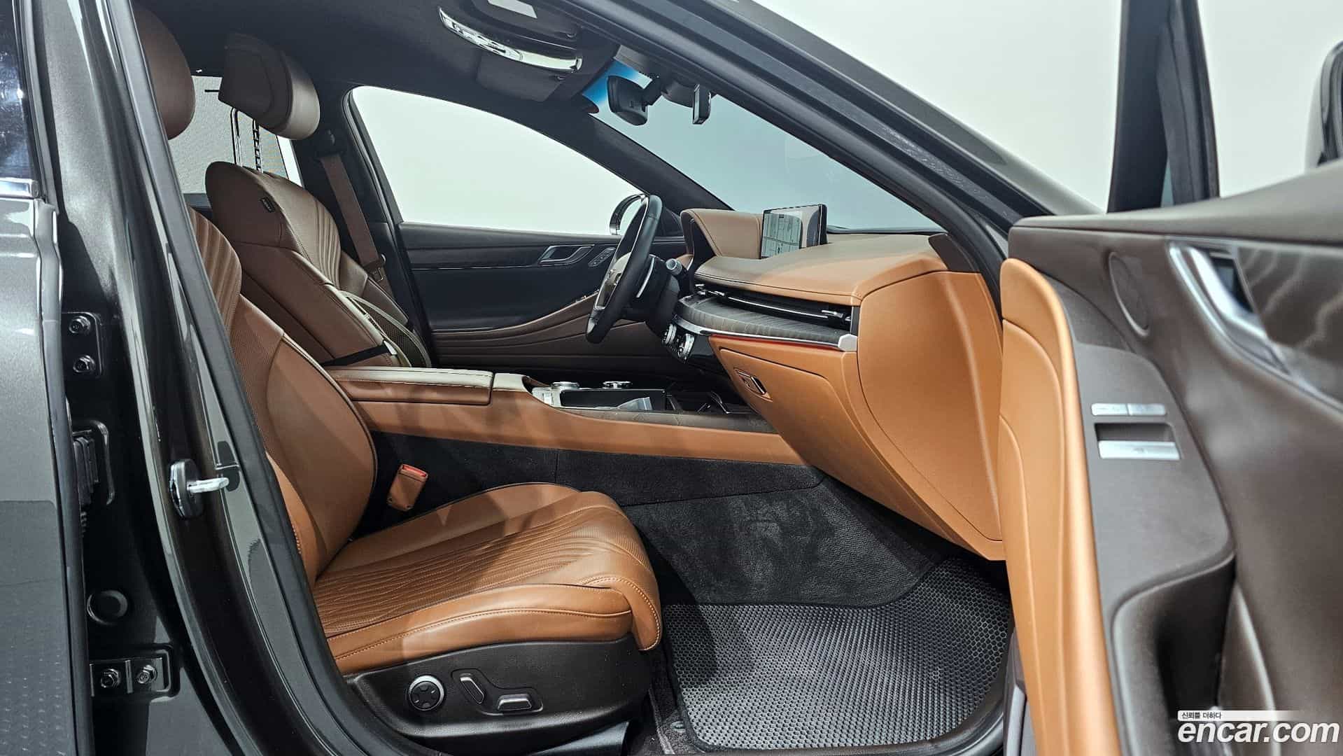 G80 Genesis 2023.0-OPTION-015