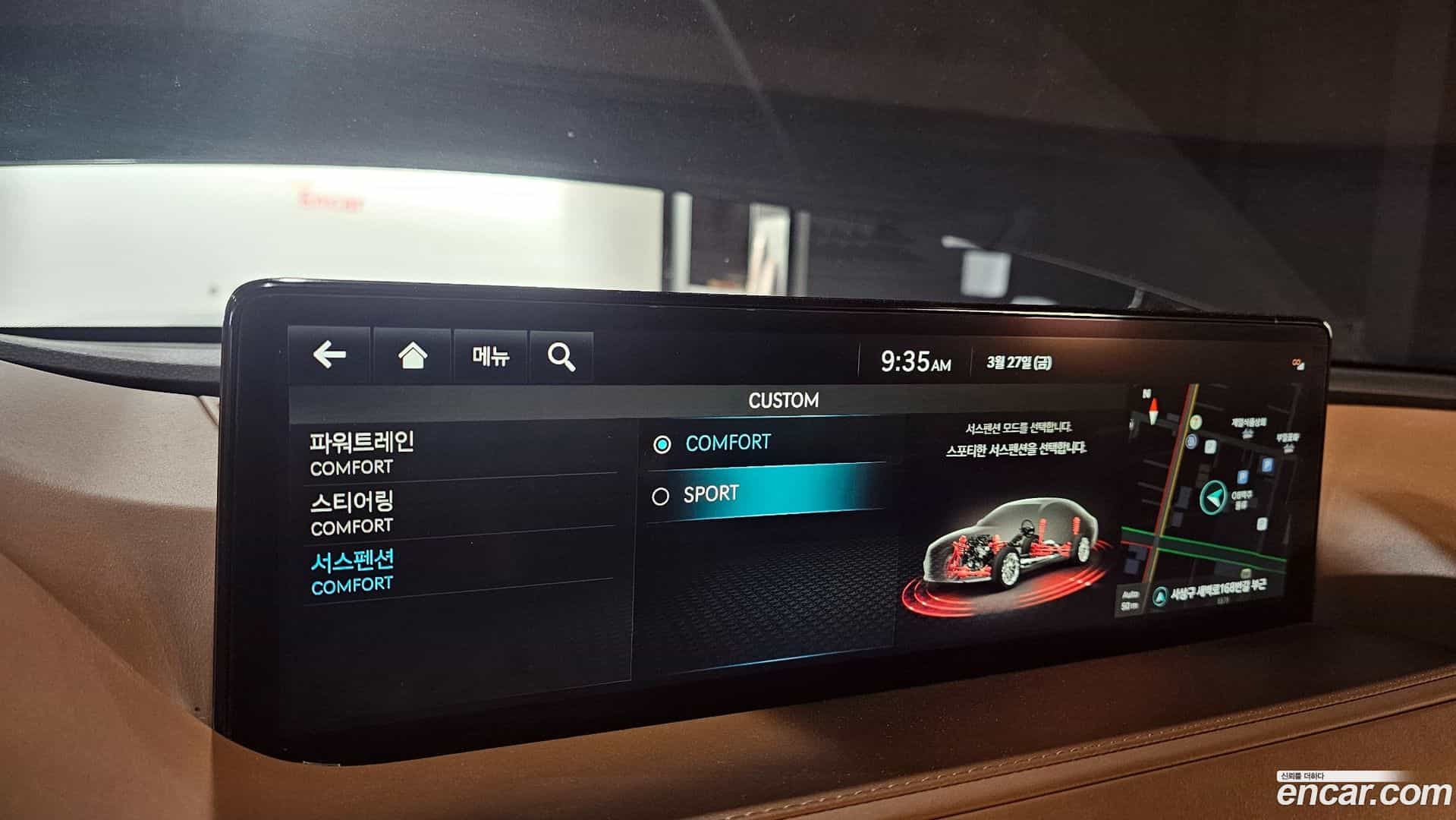 G80 Genesis 2023.0-OPTION-019