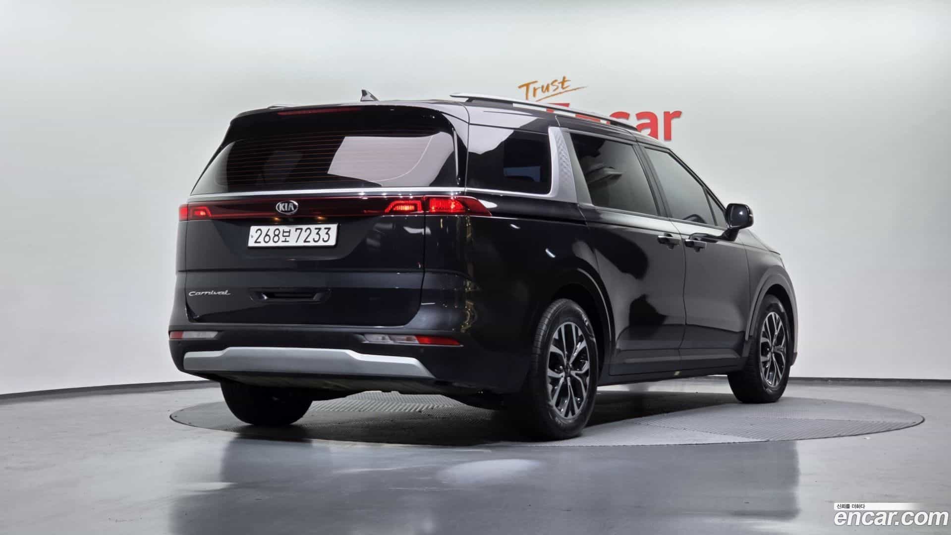 Canival Kia 2021.4-OUTER-002
