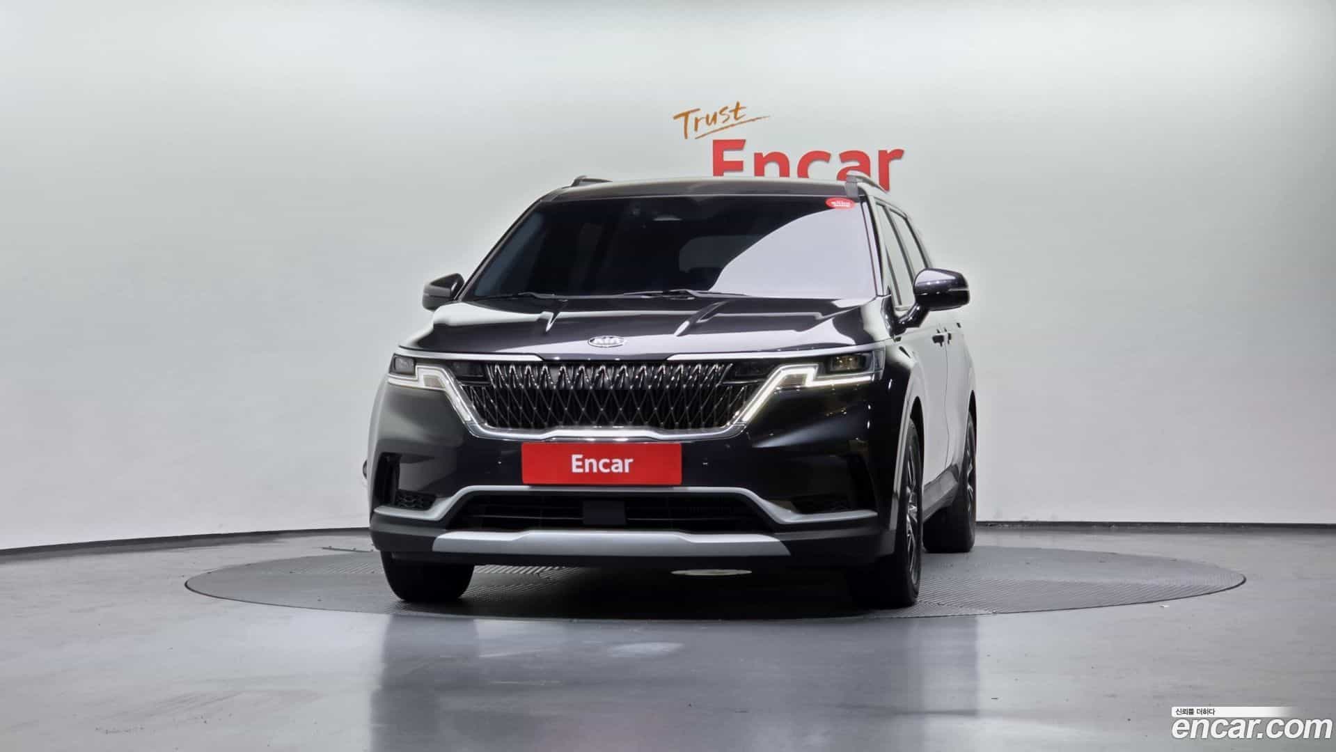 Canival Kia 2021.4-OUTER-003