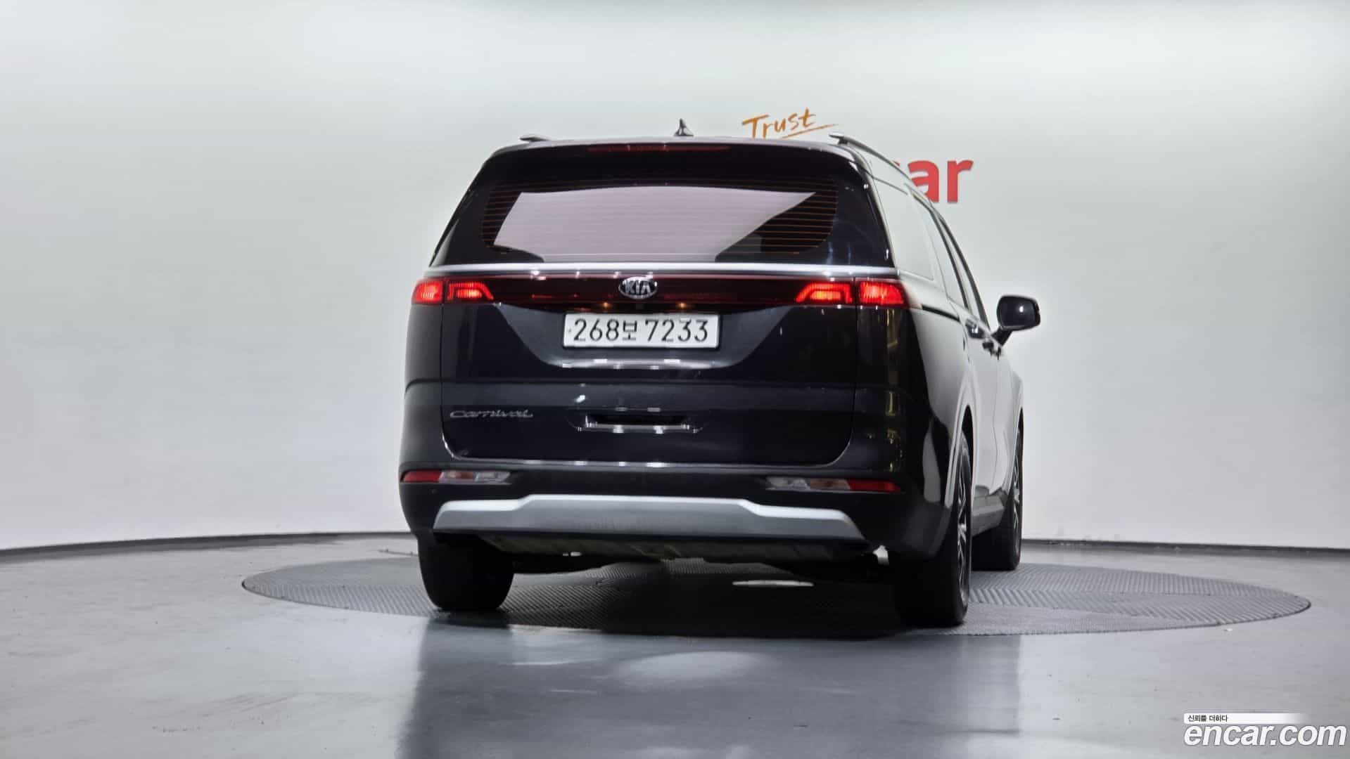 Canival Kia 2021.4-OUTER-004