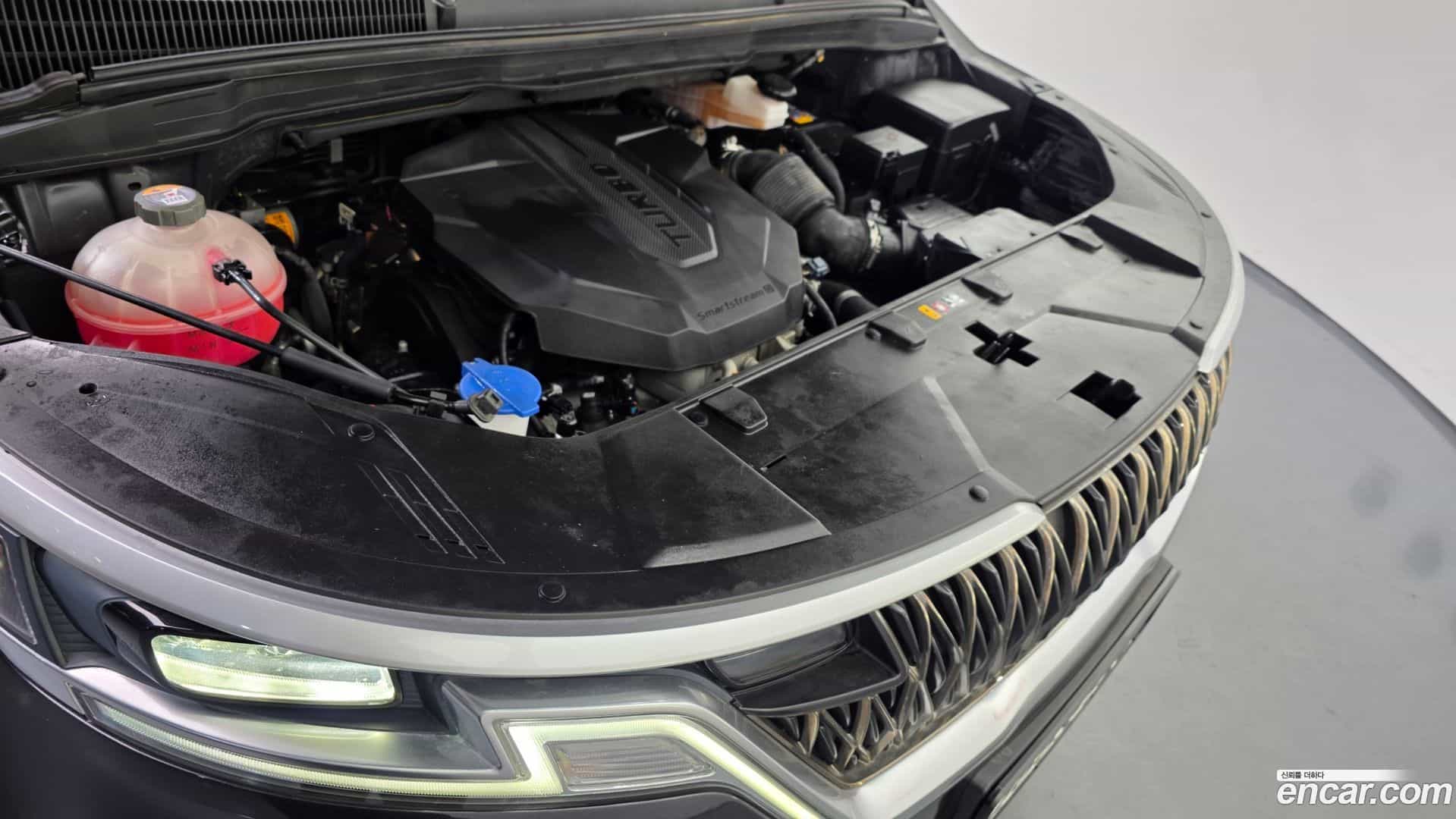 Canival Kia 2021.4-OUTER-006