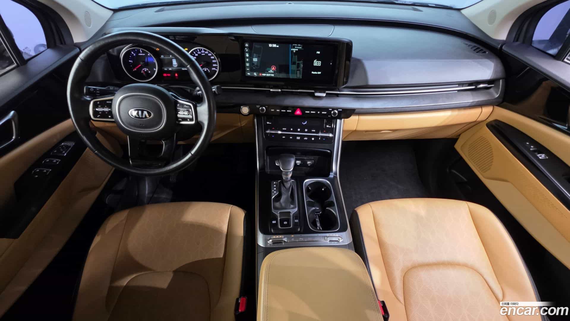 Canival Kia 2021.4-INNER-007