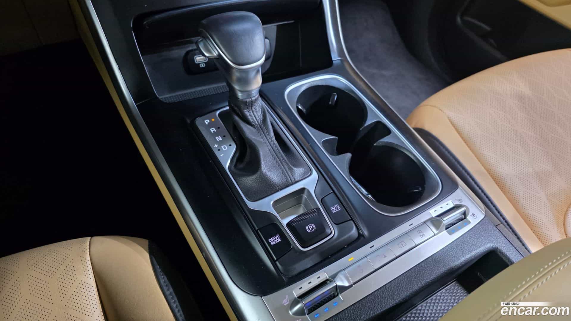 Canival Kia 2021.4-INNER-009
