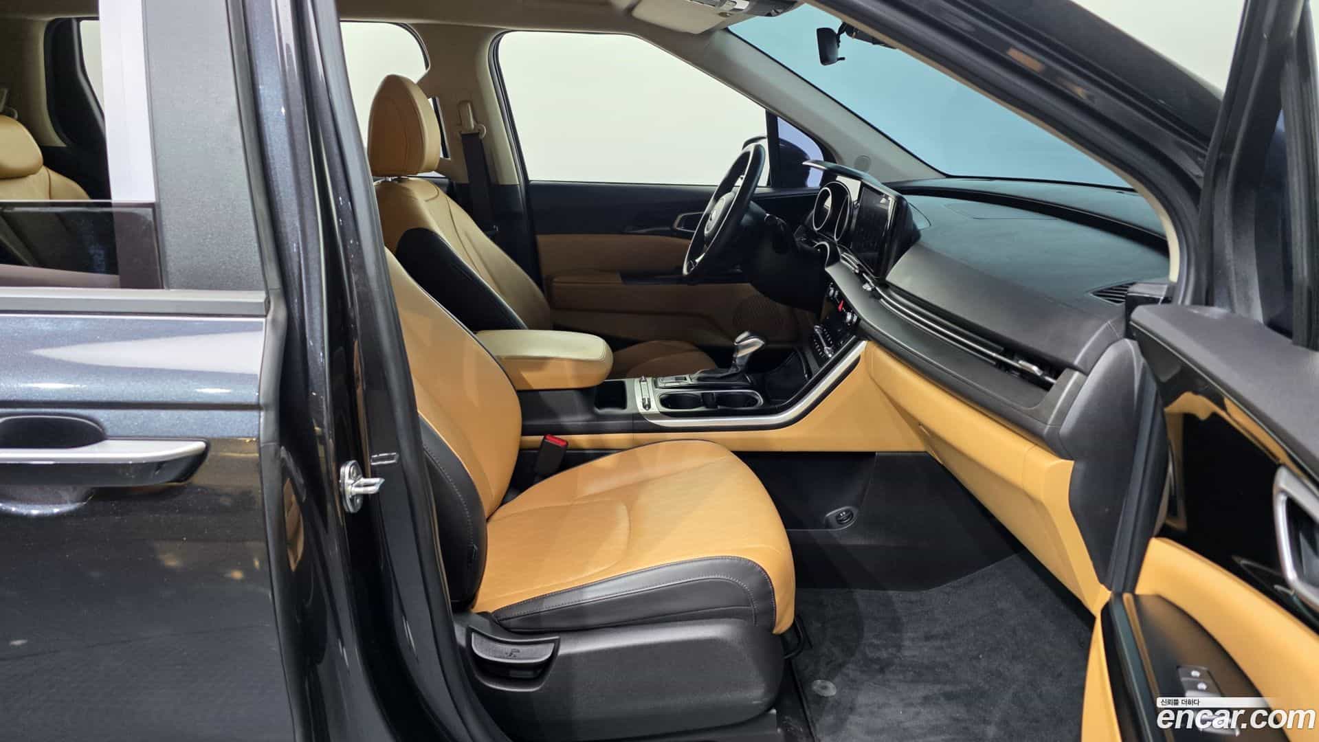 Canival Kia 2021.4-OPTION-015