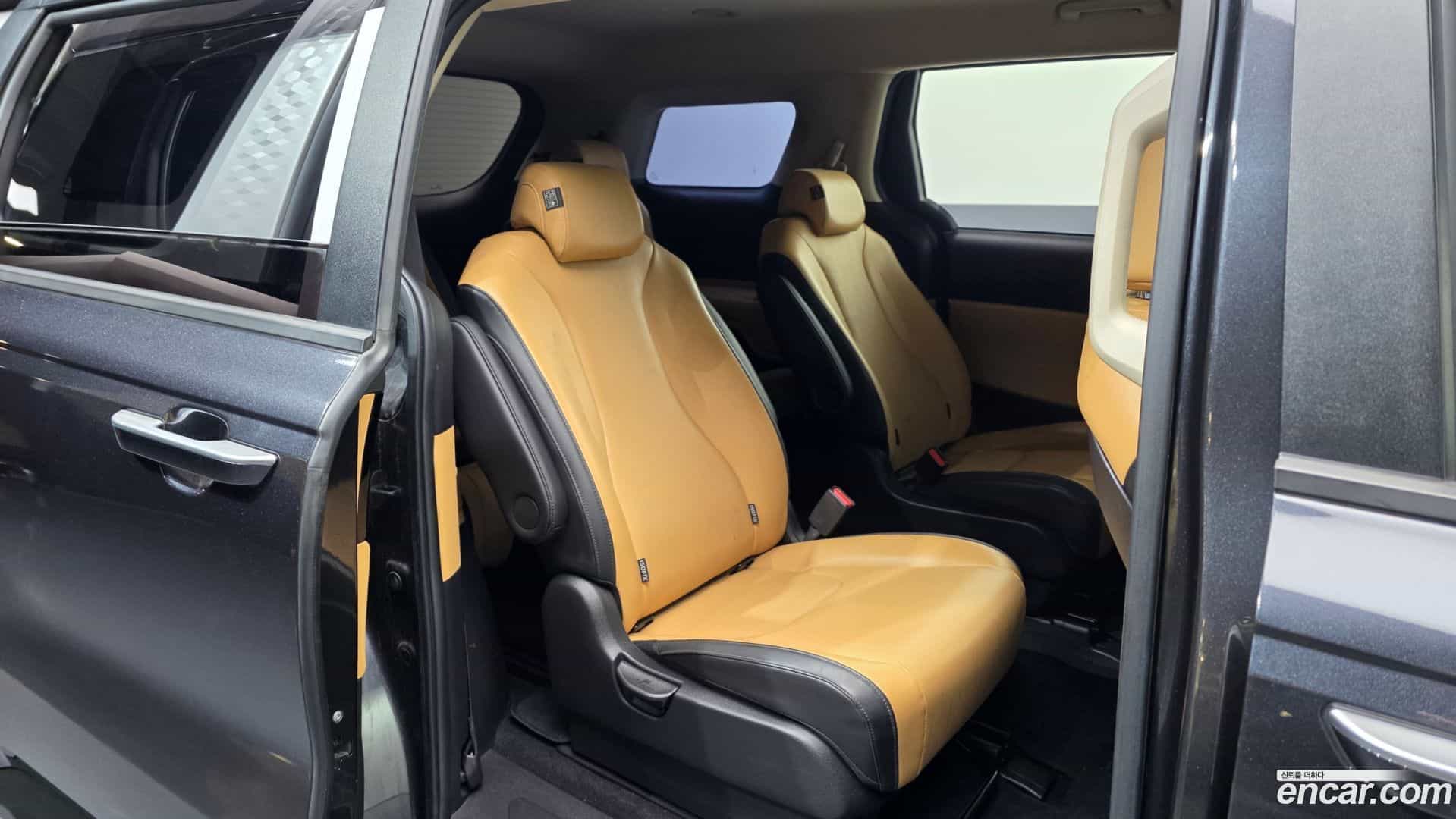 Canival Kia 2021.4-OPTION-016