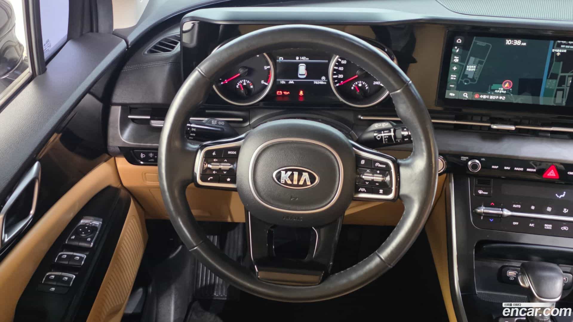 Canival Kia 2021.4-OPTION-017