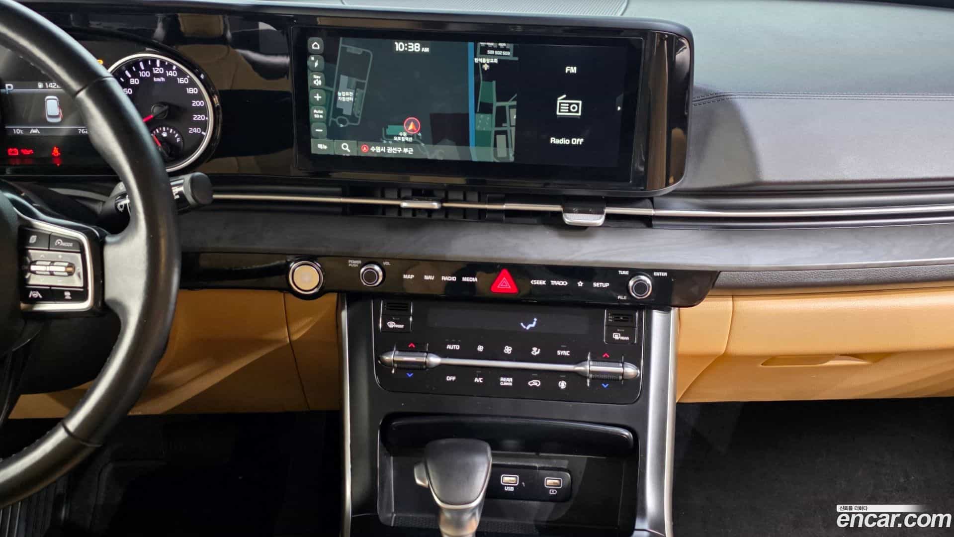 Canival Kia 2021.4-OPTION-018