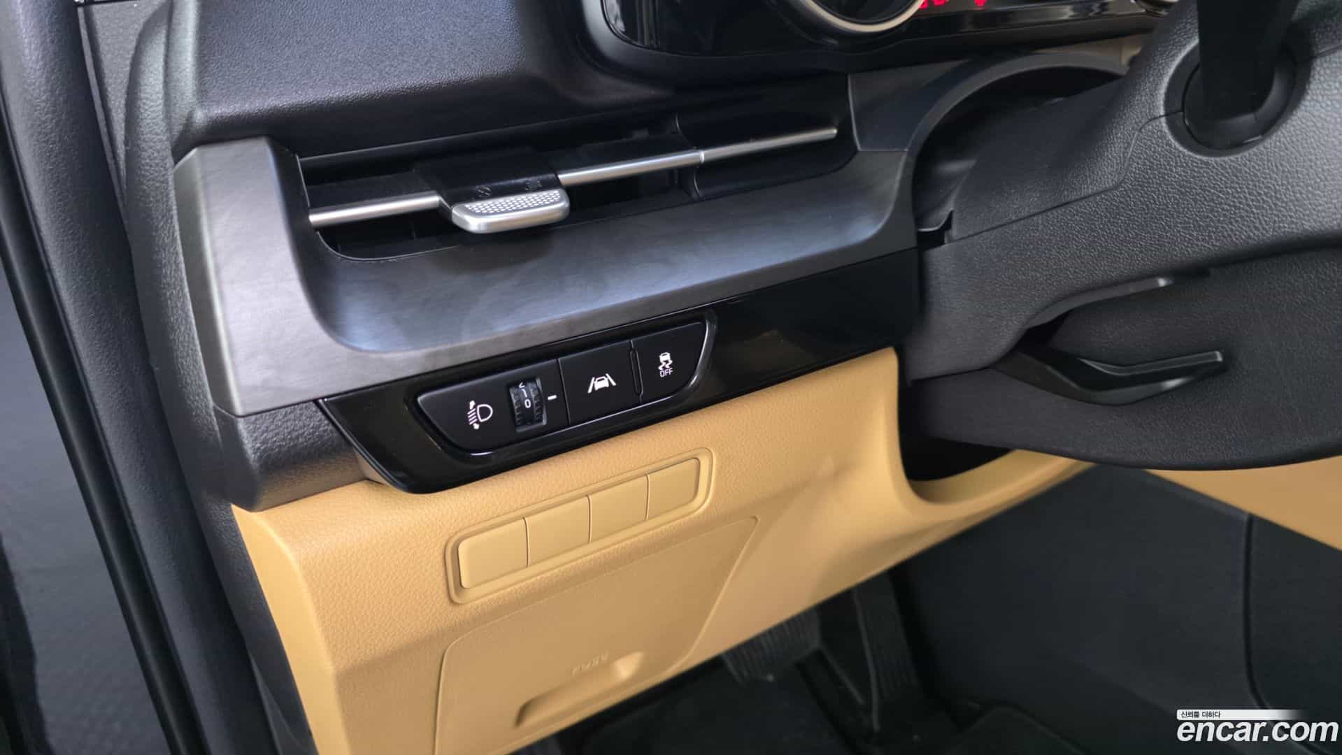 Canival Kia 2021.4-OPTION-021