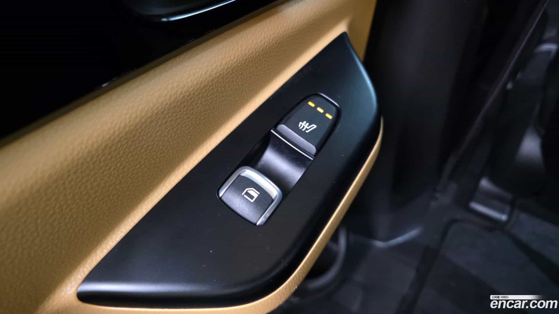 Canival Kia 2021.4-OPTION-023