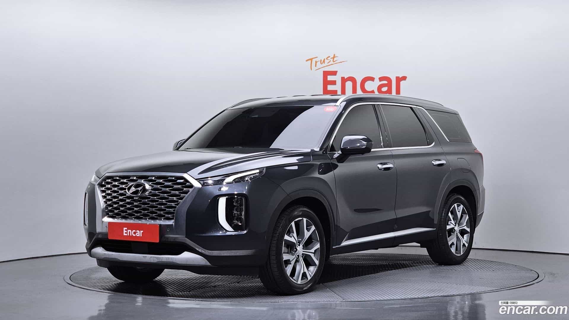 Palisade Hyundai 2020.8-OUTER-001