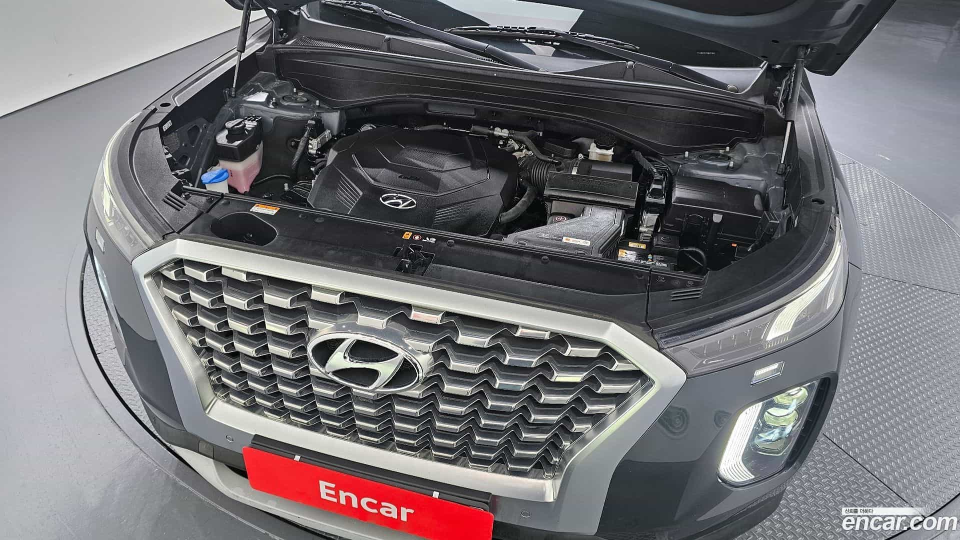 Palisade Hyundai 2020.8-OUTER-006