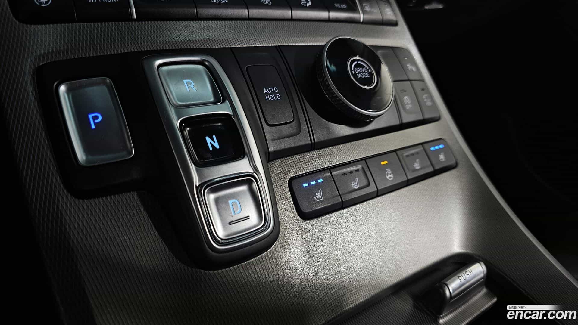 Palisade Hyundai 2020.8-INNER-009