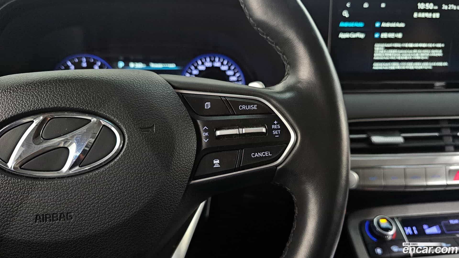 Palisade Hyundai 2020.8-OPTION-023