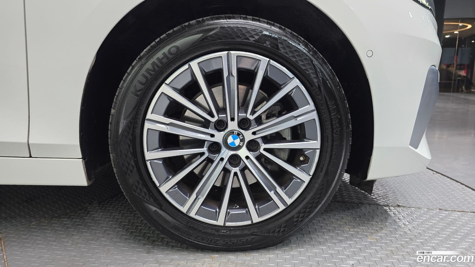 Main__Slider__Photo:2-Series BMW 2022.11-4