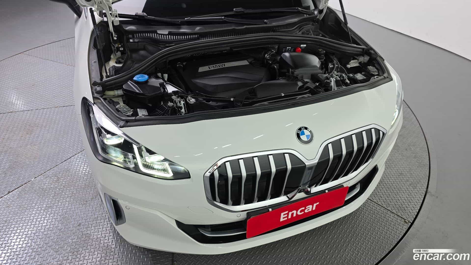 2-Series BMW 2022.11-OUTER-006