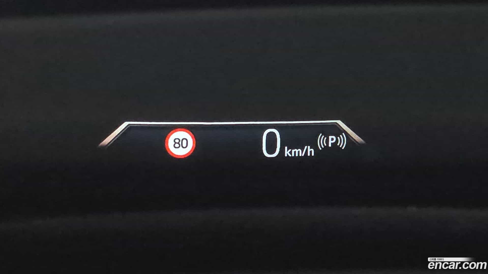 2-Series BMW 2022.11-OPTION-015