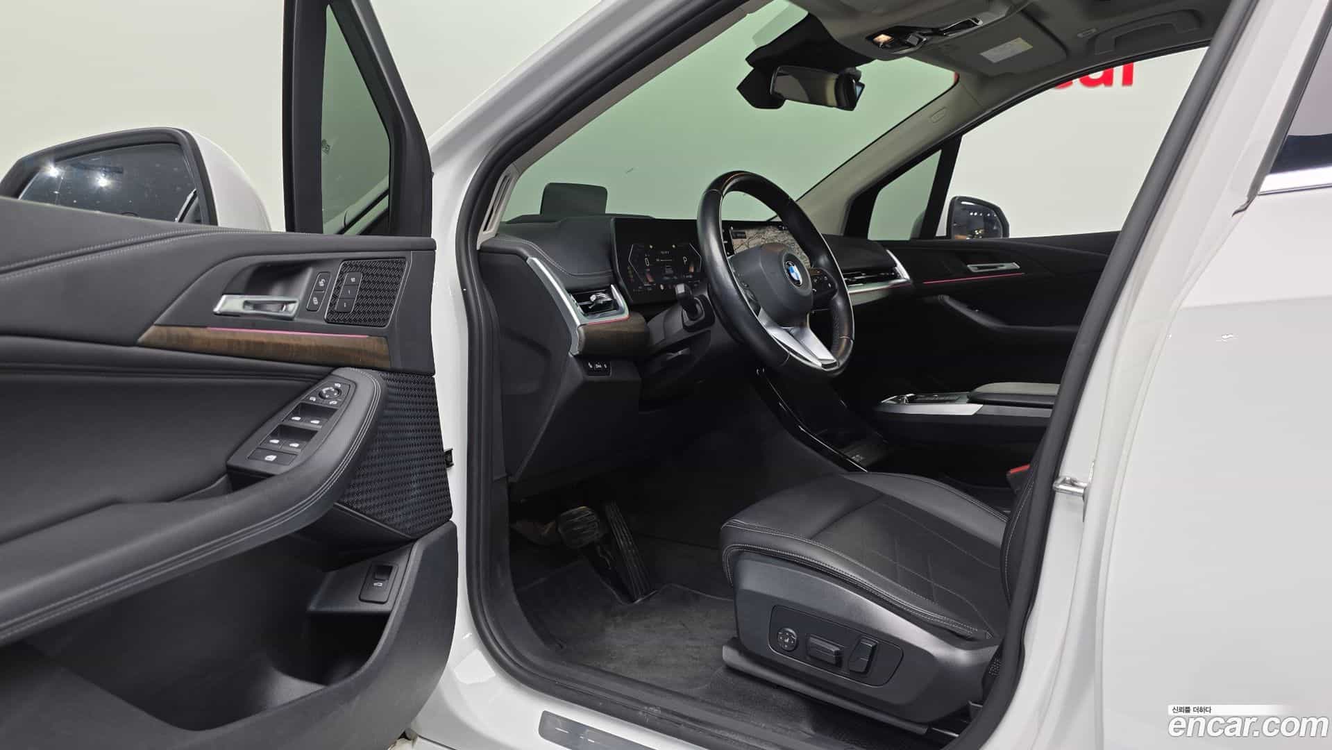 2-Series BMW 2022.11-OPTION-017