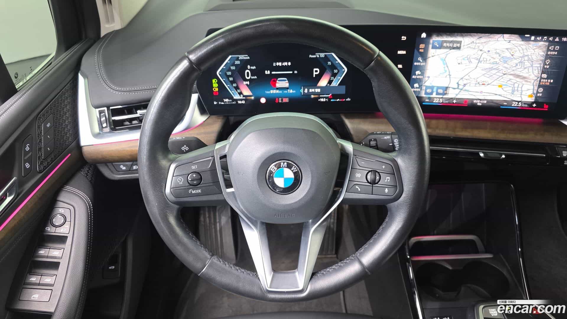 2-Series BMW 2022.11-OPTION-018