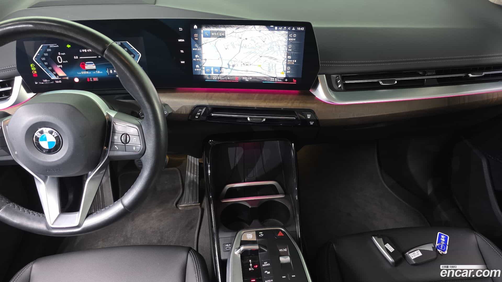 2-Series BMW 2022.11-OPTION-019