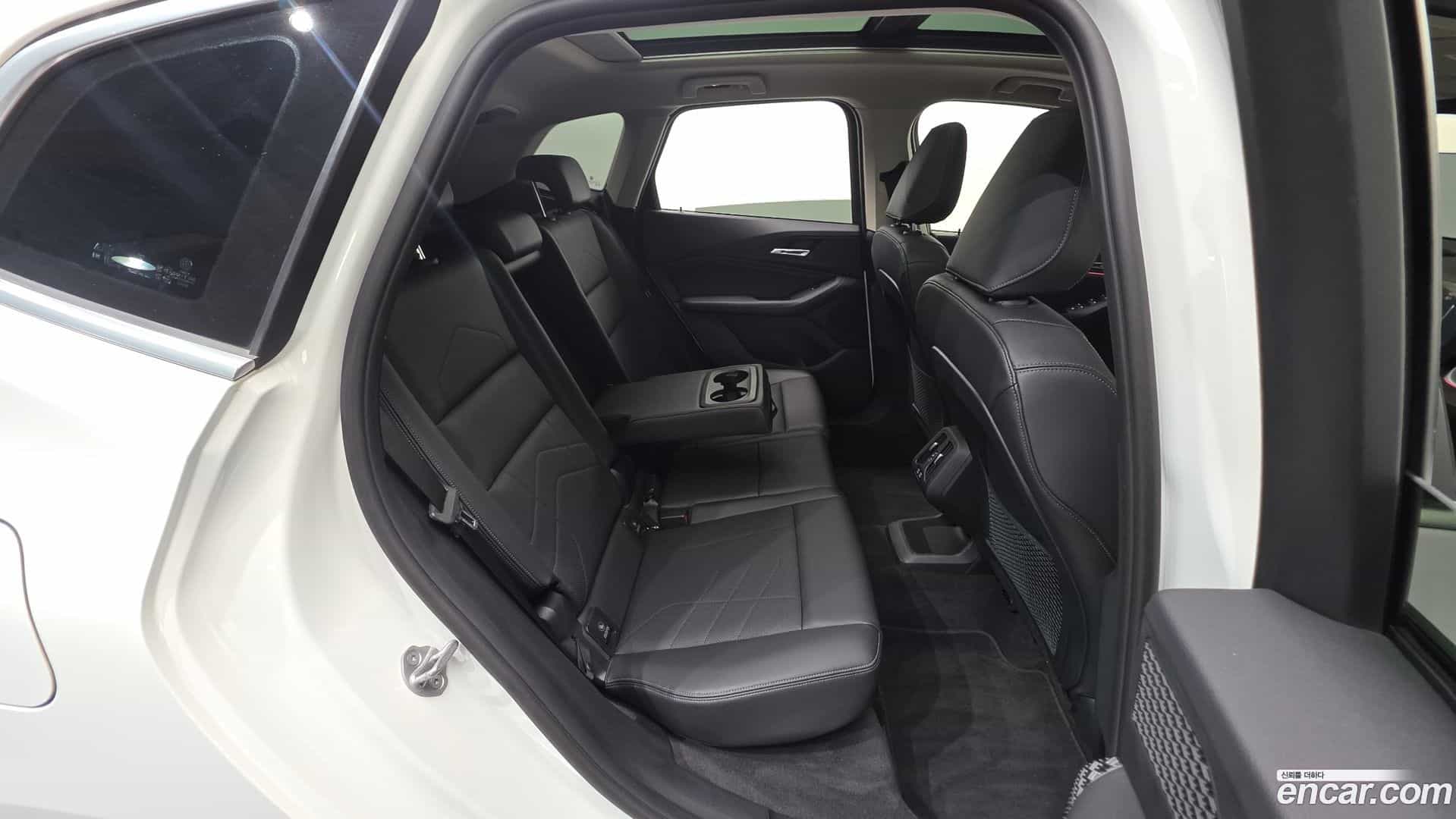 2-Series BMW 2022.11-OPTION-023