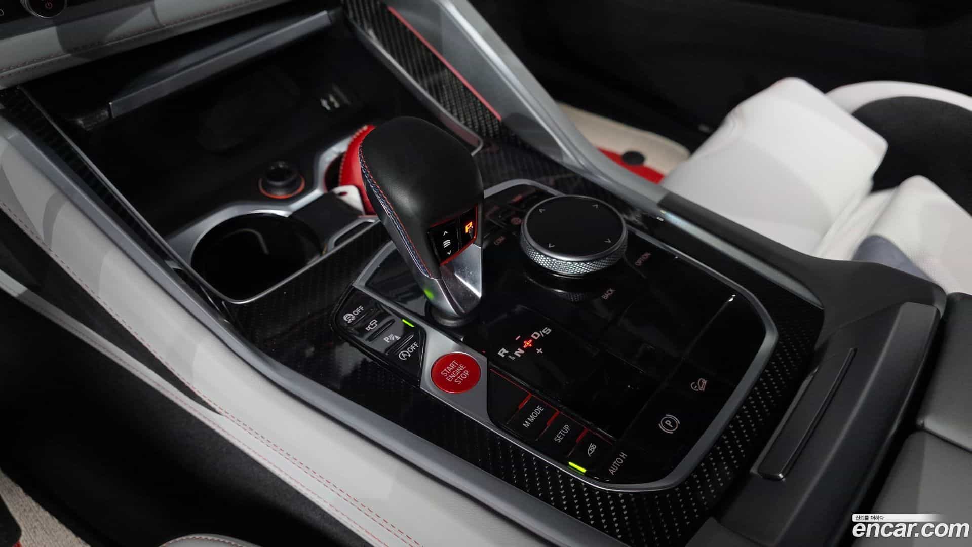 X6M BMW 2021.3-INNER-009