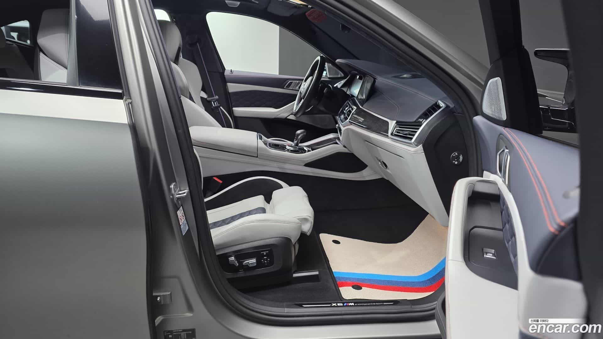 X6M BMW 2021.3-OPTION-015
